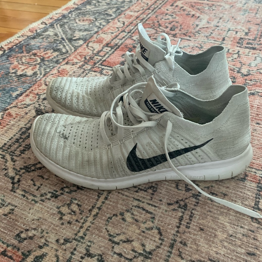 Nike free men’s